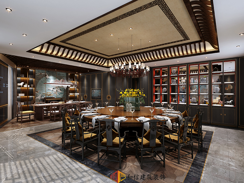 看成都茶樓如何設(shè)計的有亮點 看成都茶樓如何設(shè)計的有亮點