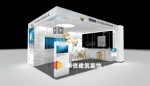 成都店鋪裝修設(shè)計指南 成都店鋪裝修設(shè)計指南