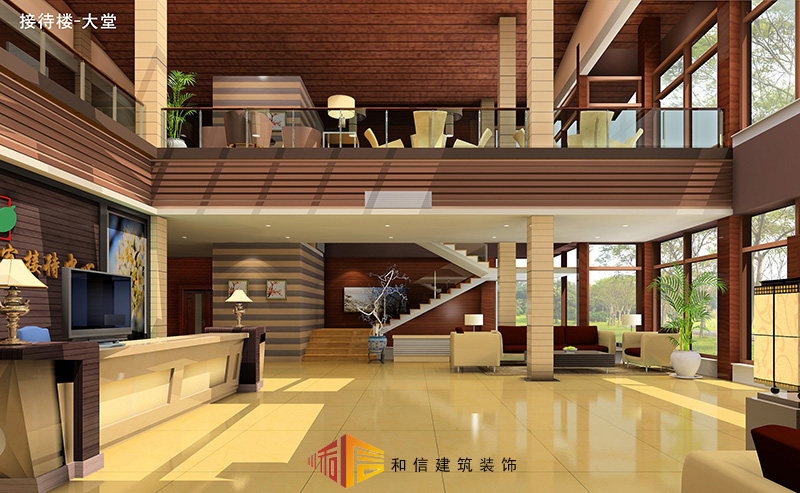 成都酒店裝修設(shè)計成都酒店裝修設(shè)計施工流程全解 成都酒店裝修設(shè)計成都酒店裝修設(shè)計施工流程全解