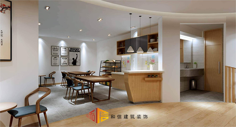 深度解析建設(shè)黨群服務(wù)中心的重點(diǎn) 深度解析建設(shè)黨群服務(wù)中心的重點(diǎn)