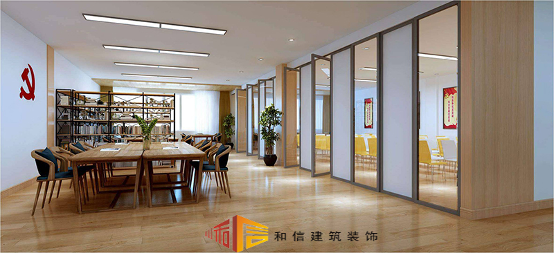 深度解析建設(shè)黨群服務(wù)中心的重點(diǎn) 深度解析建設(shè)黨群服務(wù)中心的重點(diǎn)