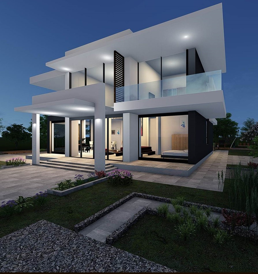 1597203927739290.jpg 效果3.jpg