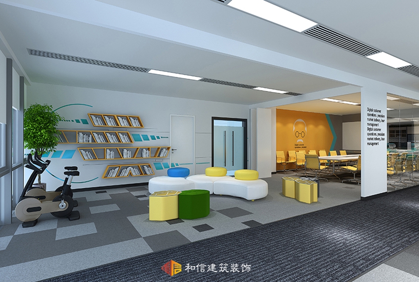 辦公室裝修綜合網(wǎng)絡(luò)布線施工詳解 辦公室裝修綜合網(wǎng)絡(luò)布線施工詳解