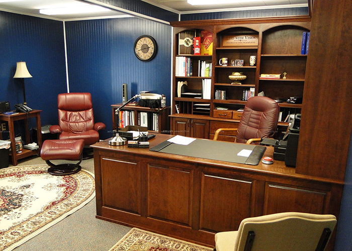 特色成都辦公室裝修設(shè)計(jì)_古典風(fēng)格裝修技巧 特色成都辦公室裝修設(shè)計(jì)_古典風(fēng)格裝修技巧