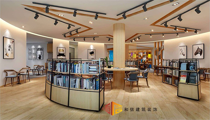 社區(qū)黨群服務(wù)中心設(shè)計空間區(qū)域用途及注意事項 社區(qū)黨群服務(wù)中心設(shè)計空間區(qū)域用途及注意事項