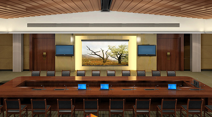 成都酒店裝修常用材料有哪些呢？