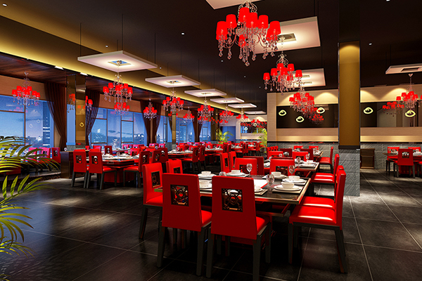 成都火鍋店裝修公司分享火鍋店裝修設(shè)計(jì)要點(diǎn) 成都火鍋店裝修公司分享火鍋店裝修設(shè)計(jì)要點(diǎn)