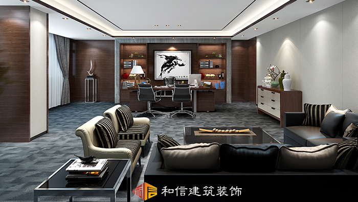 辦公室裝修設(shè)計(jì)常用材料清單 辦公室裝修設(shè)計(jì)常用材料清單