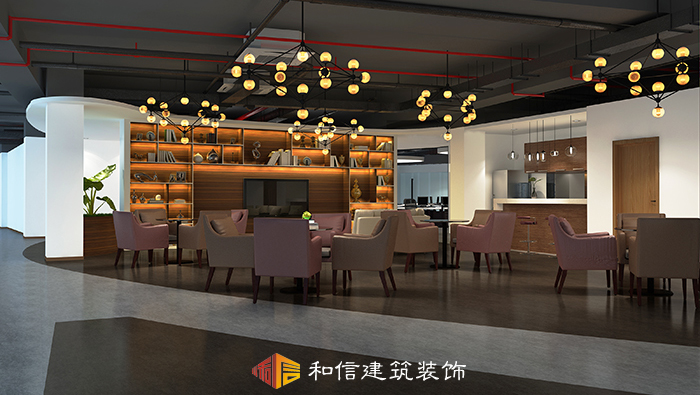 辦公室裝修設(shè)計(jì)常用材料清單 辦公室裝修設(shè)計(jì)常用材料清單