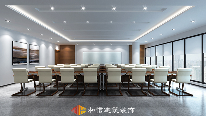 辦公室裝修設(shè)計(jì)常用材料清單 辦公室裝修設(shè)計(jì)常用材料清單