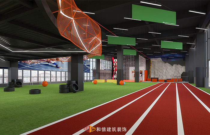 成都培訓(xùn)學(xué)校裝修注意事項(xiàng) 成都培訓(xùn)學(xué)校裝修注意事項(xiàng)