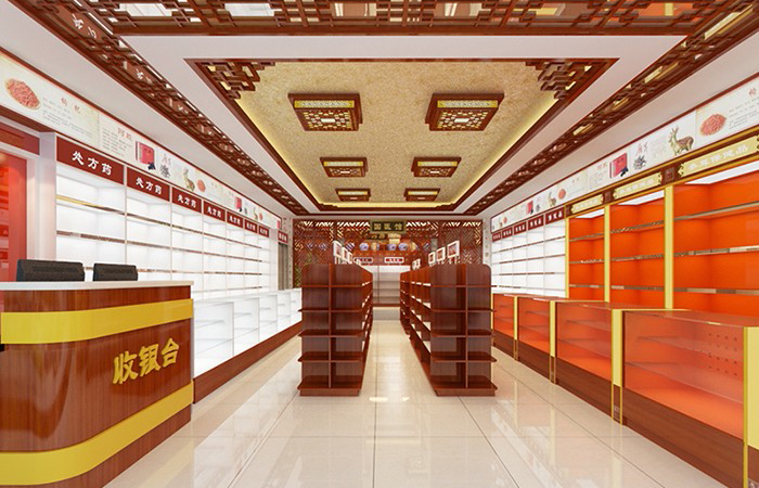 成都裝飾公司分享成都中醫(yī)館展廳設(shè)計(jì)中的常見(jiàn)問(wèn)題 成都裝飾公司分享成都中醫(yī)館展廳設(shè)計(jì)中的常見(jiàn)問(wèn)題