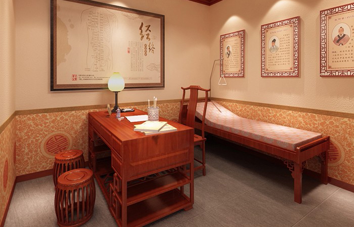 成都裝飾公司分享成都中醫(yī)館展廳設(shè)計(jì)中的常見(jiàn)問(wèn)題 成都裝飾公司分享成都中醫(yī)館展廳設(shè)計(jì)中的常見(jiàn)問(wèn)題