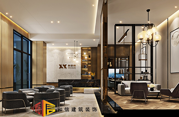 成都展廳設(shè)計(jì)需滿足哪些基本要求 成都展廳設(shè)計(jì)需滿足哪些基本要求