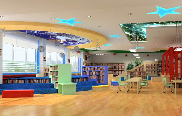 成都培訓(xùn)學(xué)校裝修設(shè)計(jì)注意要點(diǎn) 成都培訓(xùn)學(xué)校裝修設(shè)計(jì)注意要點(diǎn)