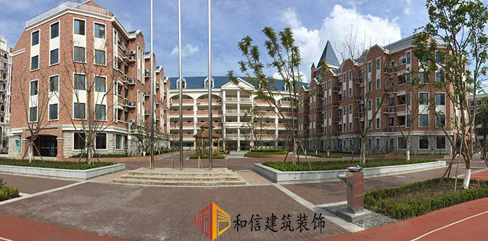 成都培訓(xùn)教育學(xué)校裝修的意見(jiàn) 成都培訓(xùn)教育學(xué)校裝修的意見(jiàn)