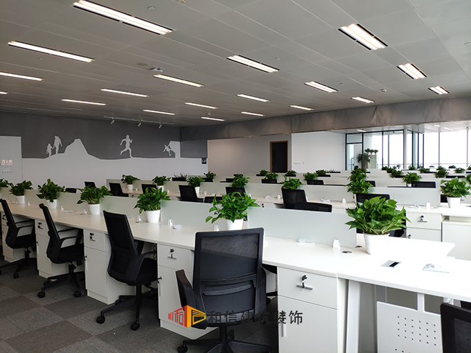 辦公室設計.jpg 辦公室設計.jpg