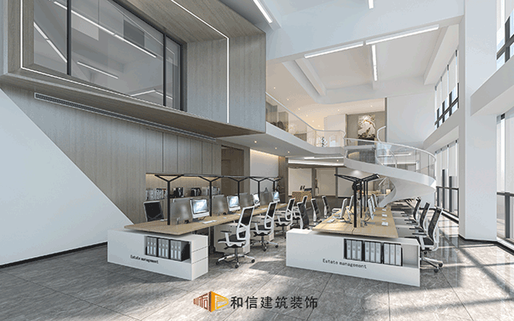 1633745924219441.gif 22.gif