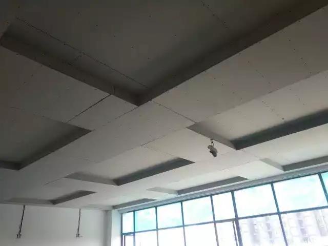 和信項(xiàng)目施工2.jpg 和信項(xiàng)目施工2.jpg