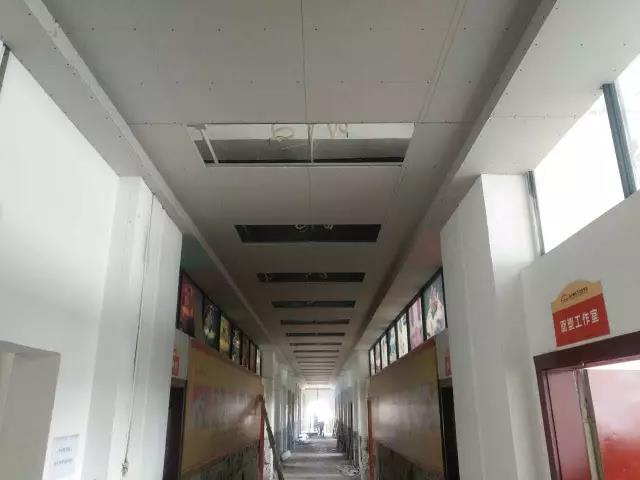 和信項(xiàng)目施工3.jpg 和信項(xiàng)目施工3.jpg