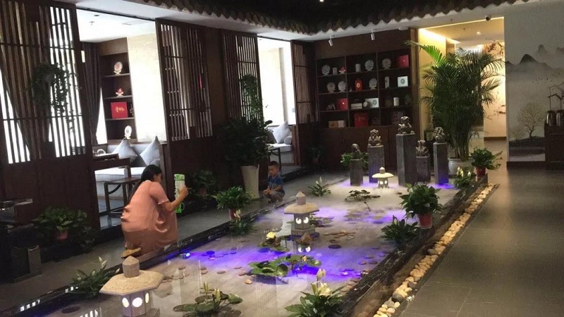 酒店內(nèi)部圖片.jpg 酒店內(nèi)部圖片.jpg