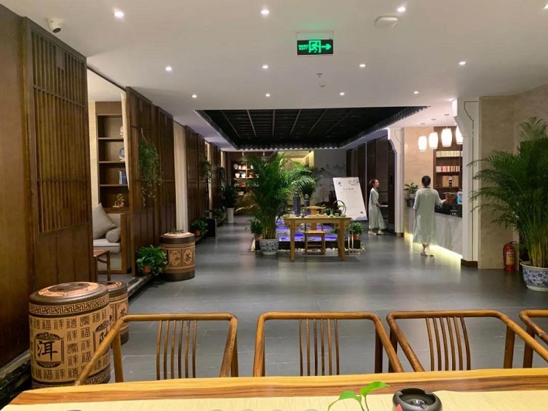 酒店過(guò)道圖片.jpg 酒店過(guò)道圖片.jpg