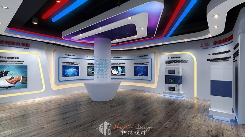 展廳內(nèi)部和信設(shè)計(jì)2.jpg 展廳內(nèi)部和信設(shè)計(jì)2.jpg