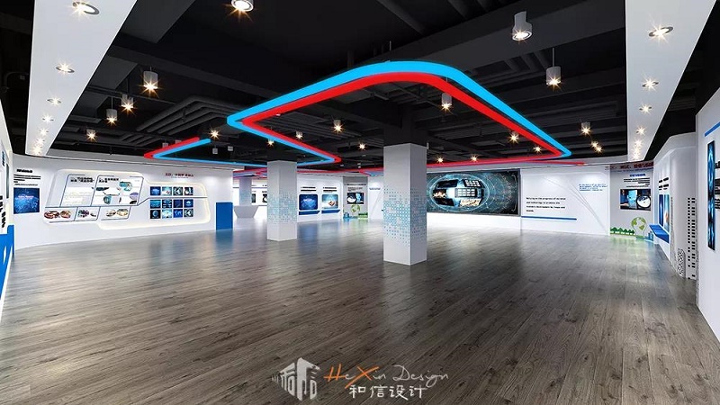 展廳內(nèi)部和信設(shè)計(jì)3.jpg 展廳內(nèi)部和信設(shè)計(jì)3.jpg