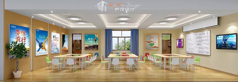 學(xué)校教室.jpg 學(xué)校教室.jpg