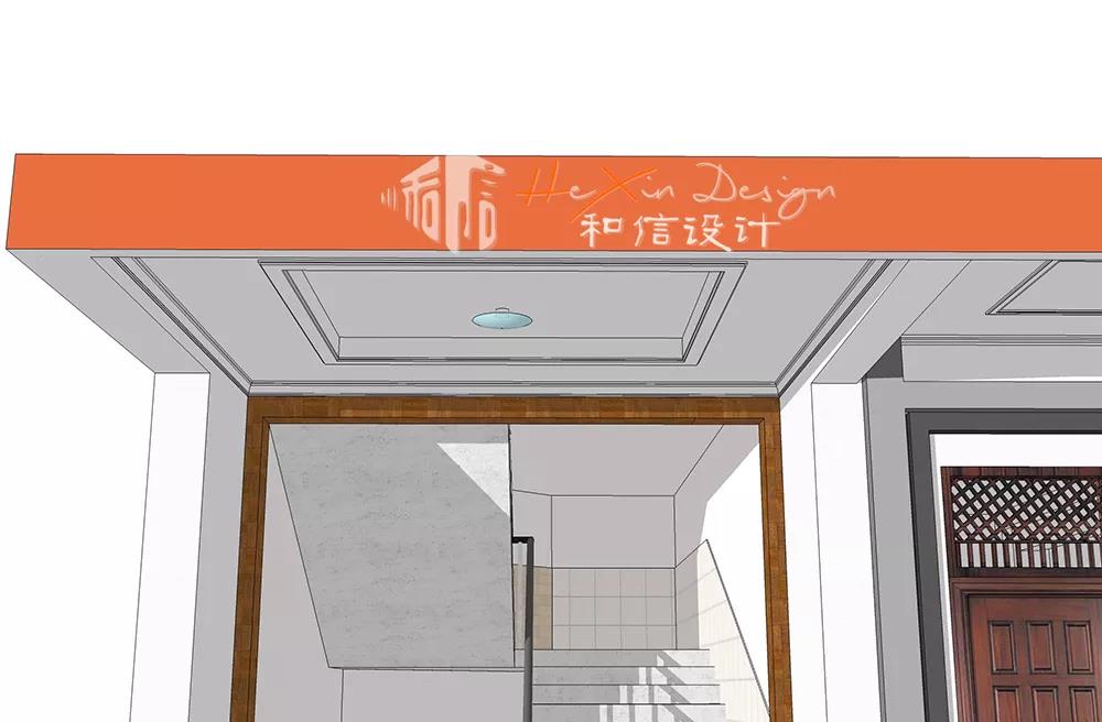 學(xué)校走廊設(shè)計(jì)1.jpg 學(xué)校走廊設(shè)計(jì)1.jpg