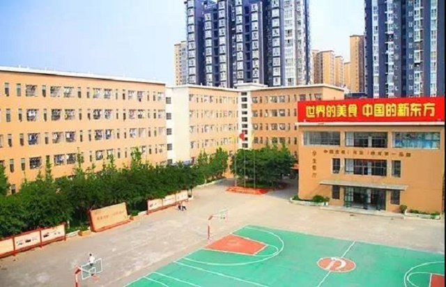 成都新東方雙流校區(qū).jpg 成都新東方雙流校區(qū).jpg