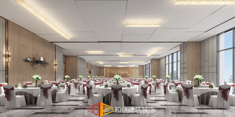 1636075798380935.jpg 一層宴會(huì)廳.jpg