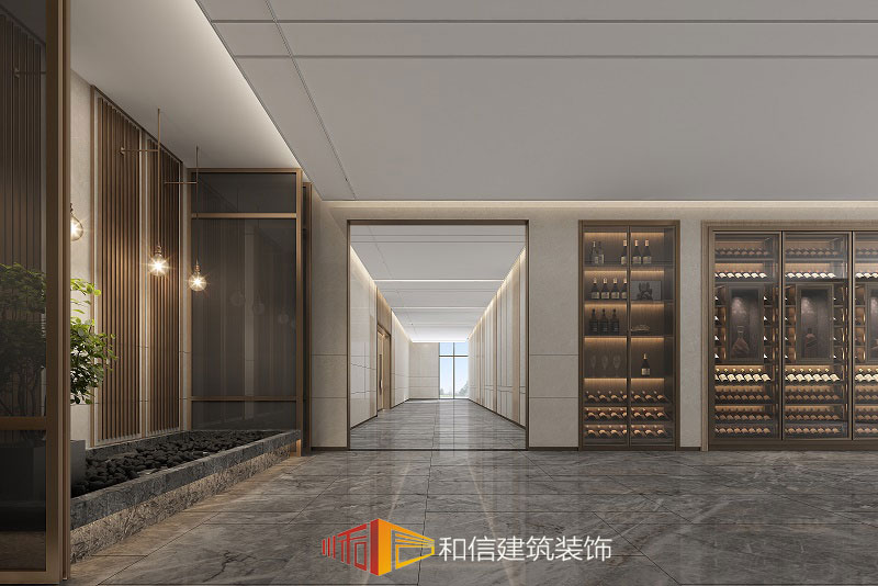 1636075864153764.jpg 一層過(guò)道.jpg