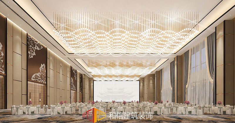 1636075889951274.jpg 二層宴會(huì)廳.jpg