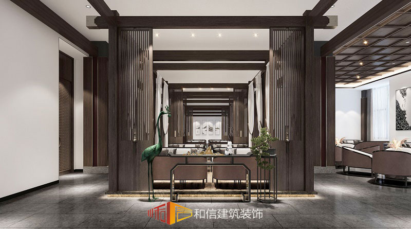 茶樓設(shè)計(jì).jpg 茶樓設(shè)計(jì).jpg