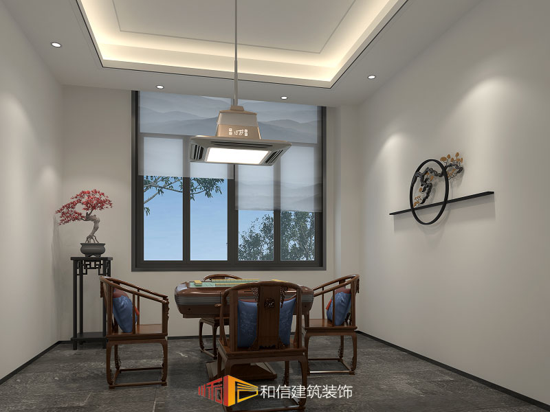 茶樓包間設(shè)計(jì).jpg 茶樓包間設(shè)計(jì).jpg