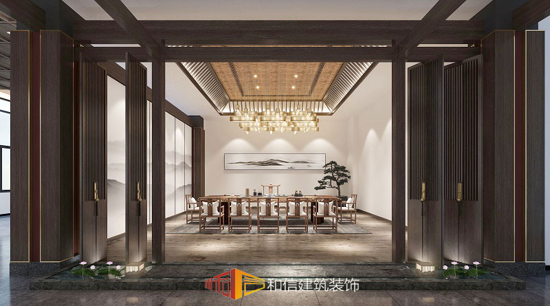 工夫茶室設(shè)計(jì).jpg 工夫茶室設(shè)計(jì).jpg