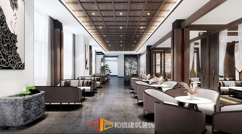 茶樓設(shè)計(jì).jpg 茶樓設(shè)計(jì).jpg