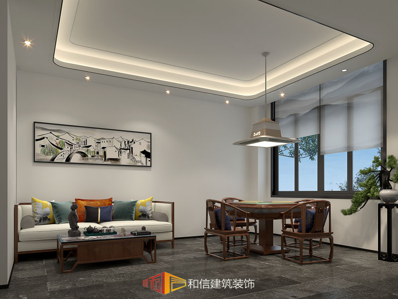 茶樓大包房設(shè)計(jì).jpg 茶樓大包房設(shè)計(jì).jpg