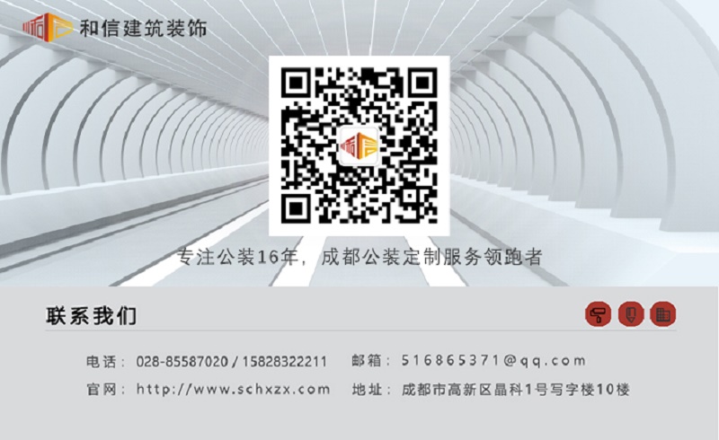 1638345855540399.jpg 1615541219284058.jpg