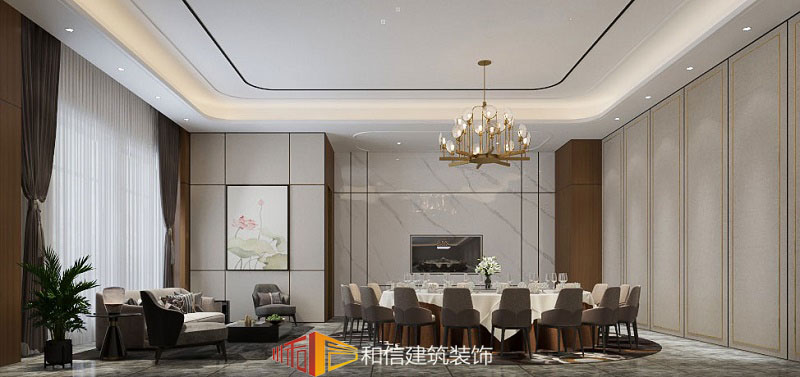 1638346236479222.jpg 一層大包房.jpg