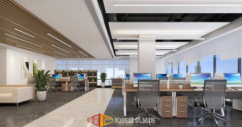 1644550509411807.jpg 1640748271889804.jpg