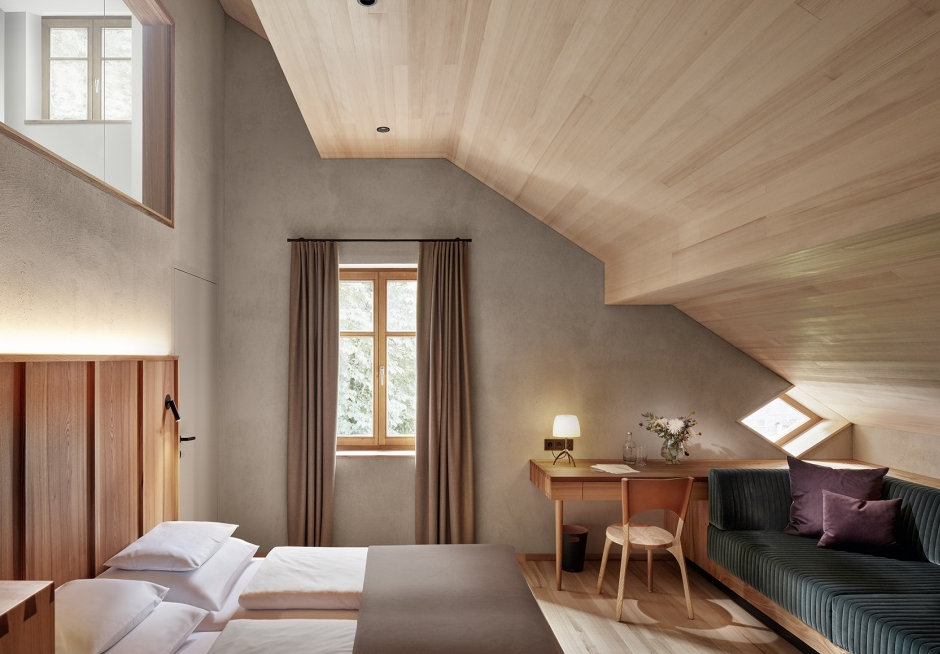 1648006883296798.png 圖片3.png