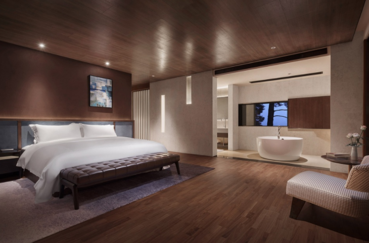 酒店裝修 酒店裝修