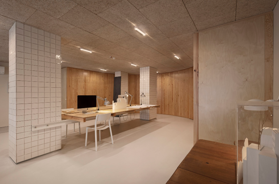 辦公室裝修 辦公室裝修