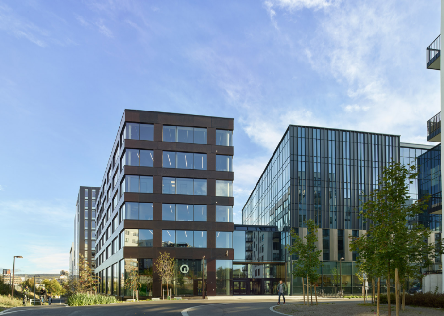 酒店裝修 酒店裝修