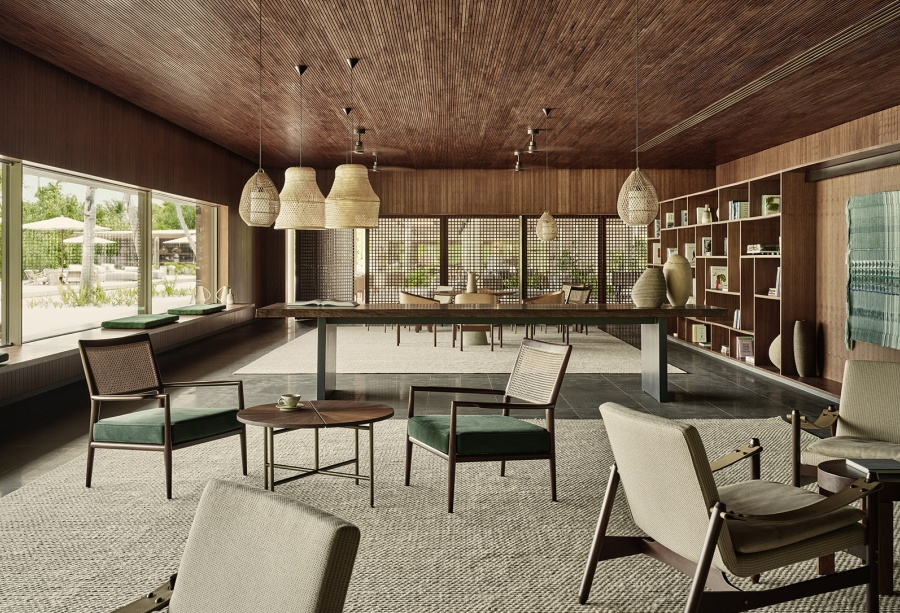 成都酒店裝修 成都酒店裝修