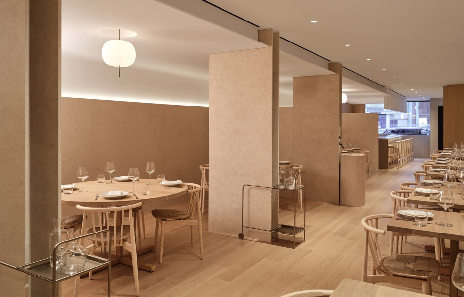 商鋪裝修 商鋪裝修