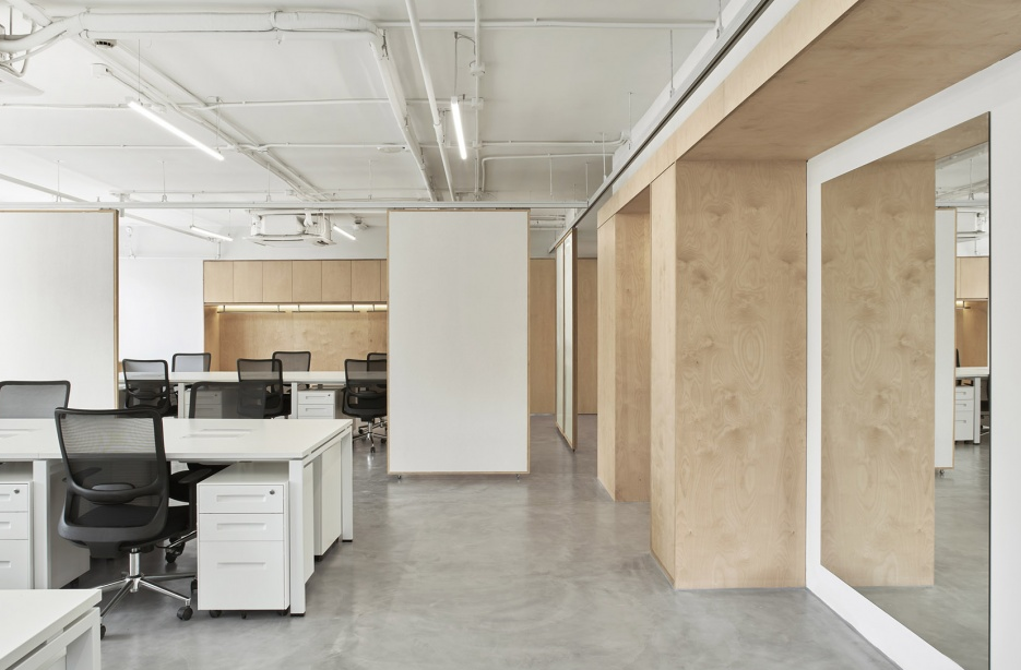 辦公室裝修 辦公室裝修