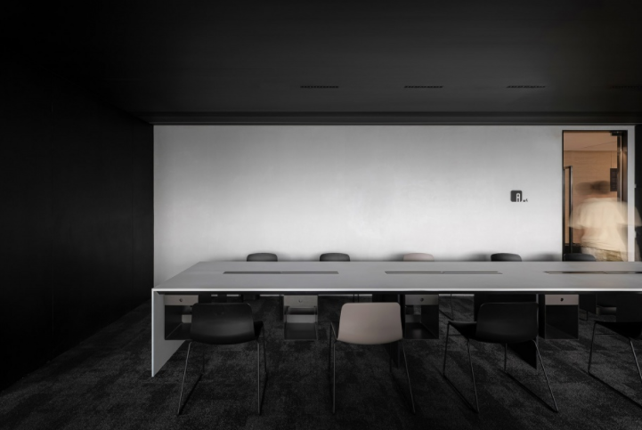 辦公室裝修 辦公室裝修